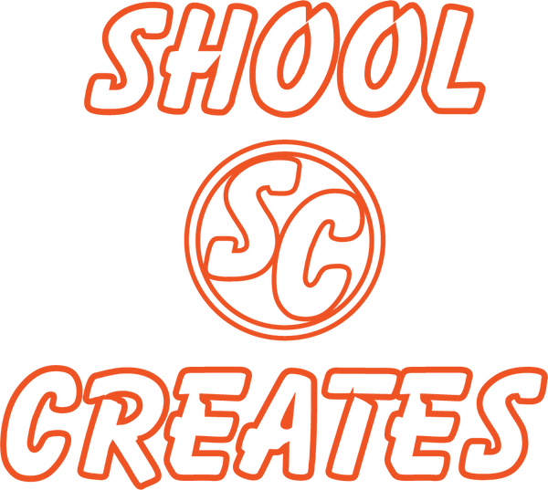 Shool Creates